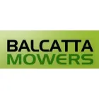 BALCATTA MOWERS & CHAINSAWS PTY LTD