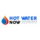 BRISBANE HOT WATER NOW