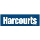 HARCOURTS PROPERTY PEOPLE RLA 60810