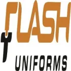 FLASH UNIFORMS