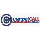 CARPET CALL FLOOR CENTRE OSBORNE PARK