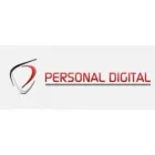 PERSONAL DIGITAL