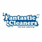 FANTASTIC CLEANERS MELBOURNE