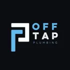 OFF TAP PLUMBING PTY LTD