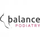 BALANCE PODIATRY