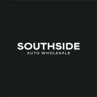 SOUTH SIDE AUTO WHOLESALE