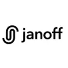 JANOFF & PARTNERS