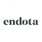 ENDOTA SPA MACQUARIE CENTRE
