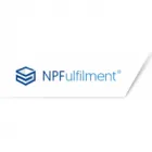NATIONAL PRODUCTS FULFILMENT