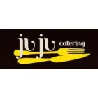JUJU CATERING
