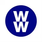 WW (WEIGHT WATCHERS)