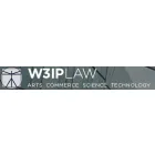 W3IPLAW