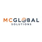 MC GLOBAL SOLUTIONS