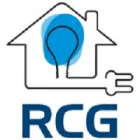 RCG ELECTRICAL SERVICES