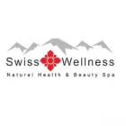 SWISS WELLNESS DAY SPA