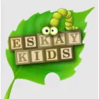 ESKAY KIDS - SPRINGFIELD CHILD CARE & EEC