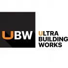 ULTRA BUILDING WORKS