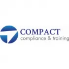 COMPACT - COMPLIANCE & TRAINING