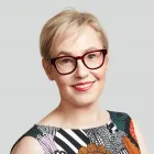 DR REBECCA WYTEN
