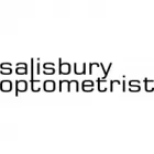 SALISBURY OPTOMETRIST