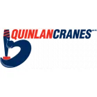 QUINLAN CRANES