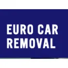 EURO CAR REMOVAL