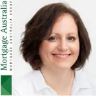 GALI ALON - MORTGAGE BROKER IN BULIMBA