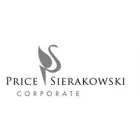 PRICE SIERAKOWSKI CORPORATE