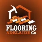 FLOORING ADELAIDE CO
