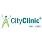 CITY CLINIC ON KING