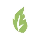 LUKE'S LANDSCAPING CO