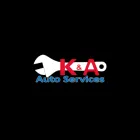 K&A AUTO SERVICES
