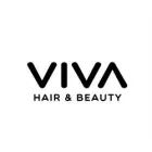 VIVA HAIR AND BEAUTY