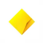COMMONWEALTH BANK OF AUSTRALIA - COMMONWEALTH DIVE