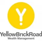 YELLOW BRICK ROAD RANDWICK