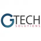 G-TECH SOLUTIONS