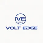 VOLT EDGE
