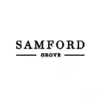 SAMFORD GROVE RETIREMENT VILLAGE