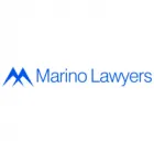 MARINO LAWYERS