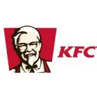 KFC AUSTRALIA GALLERIA