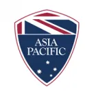 ASIA PACIFIC GROUP - EDUCATION AND MIGRATION CONSULTANTS SYDNEY