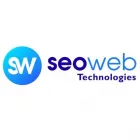 SEO WEB TECHNOLOGIES