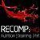 RECOMP HQ