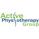 CANNINGTON PHYSIOTHERAPY