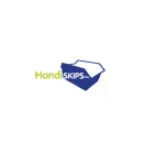 HANDISKIPS SA