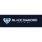 BLACK DIAMOND CAULKING