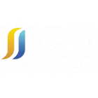 S&J HOT WATER BRISBANE