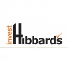 INVEST HIBBARDS