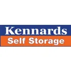 KENNARDS SELF STORAGE