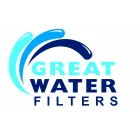 GREAT WATER FILTERS